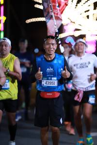 BIB: 43951
                            <button type="button" onclick="openModal(20349446)" class="btn btn-primary btn-sm float-right btn-popup" data-toggle="modal" data-target=".modal-high-quality">
                        <i class="fas fa-shopping-cart"></i> Add to Cart
                    </button>
                                            <button type="button" onclick="isThisMe(20349446, true)" class="btn btn-success btn-sm float-right btn-popup btn-isme hidden" data-toggle="tooltip" data-placement="bottom" title="นี่คือรูปของคุณใช่ไหม คลิกที่นี่เพื่อเอาเข้าอัลบั้ม">
                        <i class="fas fa-plus"></i> Add to album
                    </button>
                    <button type="button" onclick="isThisMe(20349446, false)" class="btn btn-warning btn-sm float-right btn-popup btn-isnotme hidden">
                        <i class="fas fa-ban"></i> Remove from album
                    </button>